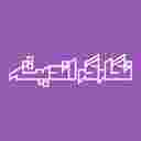 شرکت نگارگر اندیشه