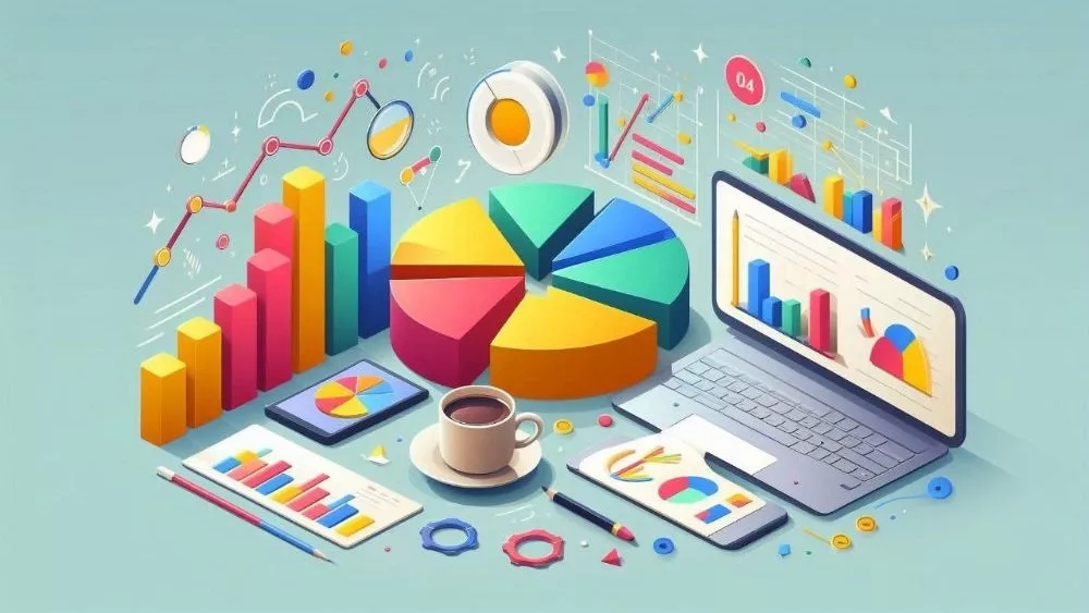 Google Analytics nedir?