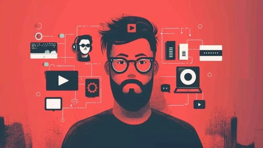 Persona ve içerik üretimine etkisi
