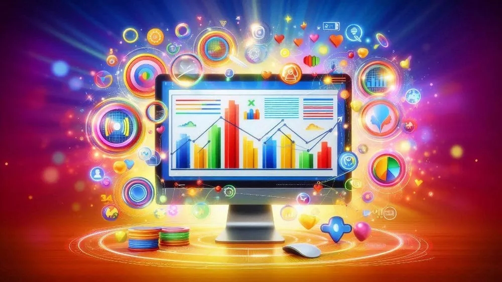 دليل كامل لتحسين محركات البحث (SEO) للشركات