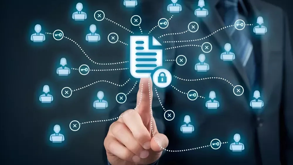 كيف تبني موقع متعدد الجنسيات؟