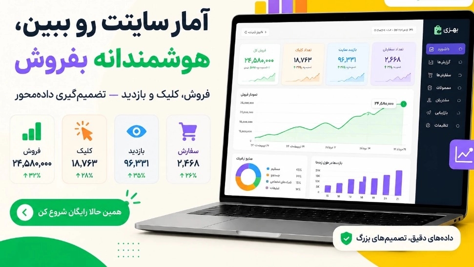 چیزی که می‌تواند فروش کسب‌وکارت را زیر و رو کند!
