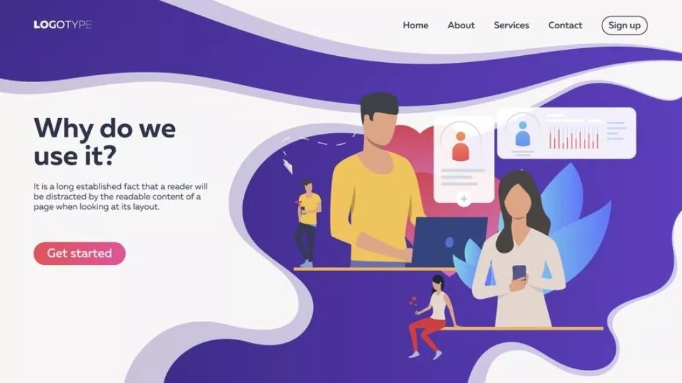 Familiarity with SEO Pillar Page