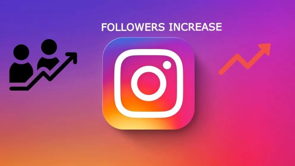 تبلیغات در اینستاگرام (Instagram)