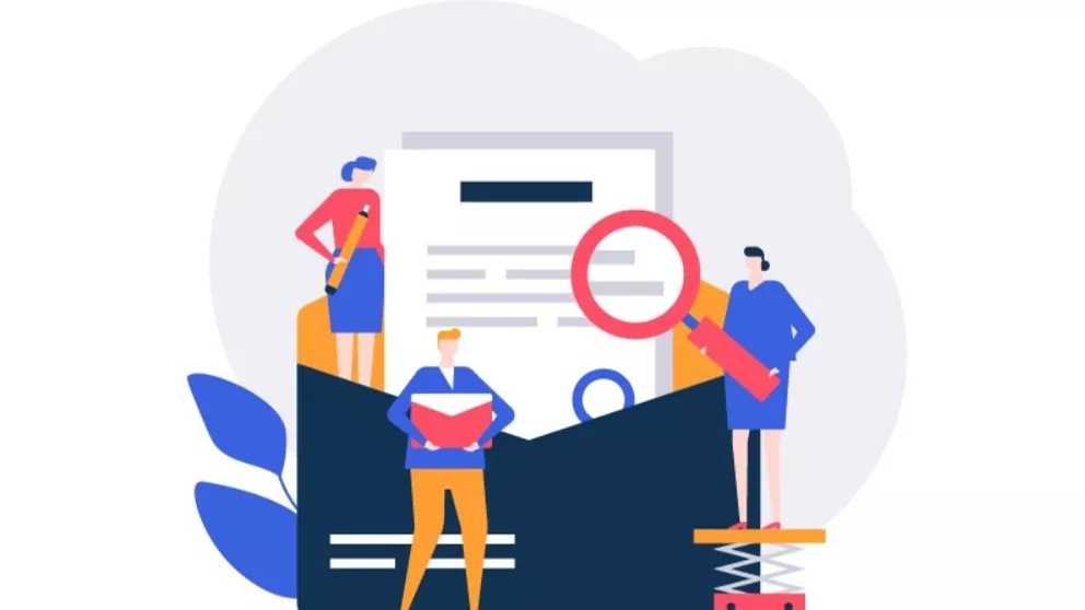 چطور سایت یا فروشگاه اینترنتی را تبلیغ کنیم؟