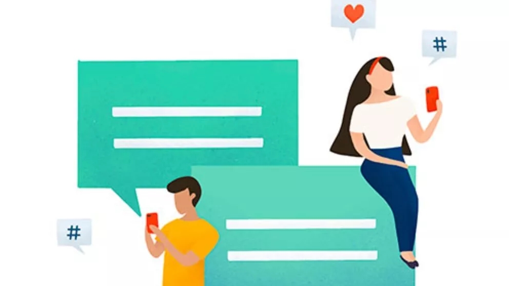 چطور سایت یا فروشگاه اینترنتی را تبلیغ کنیم؟