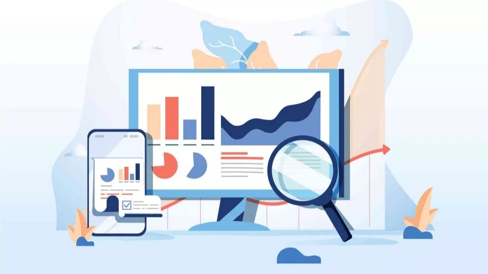 تاثیرات ریپورتاژ در سئو