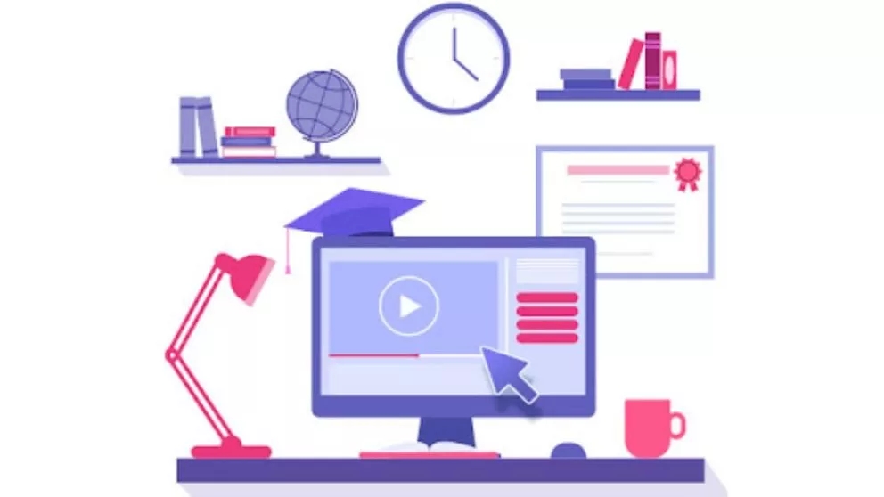 وب اپلیکیشن ها