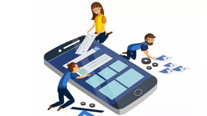 طراحی سایت به انگلیسی