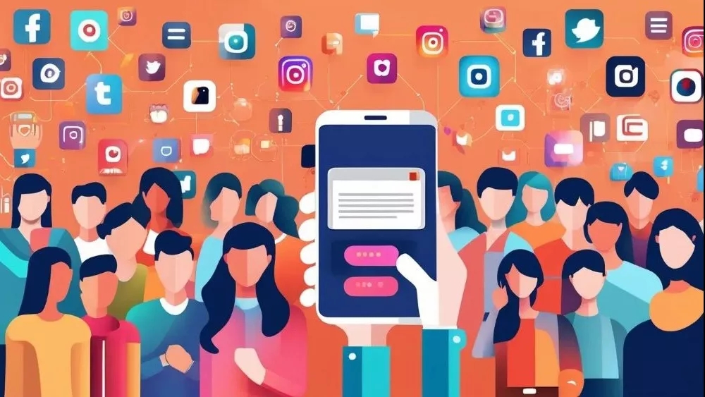 افزایش فالوور واقعی از اینستاگرام