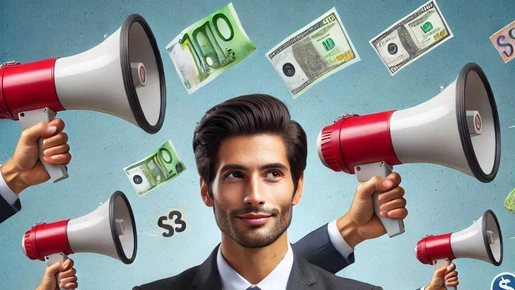 آشنایی با کمپین در بهزی