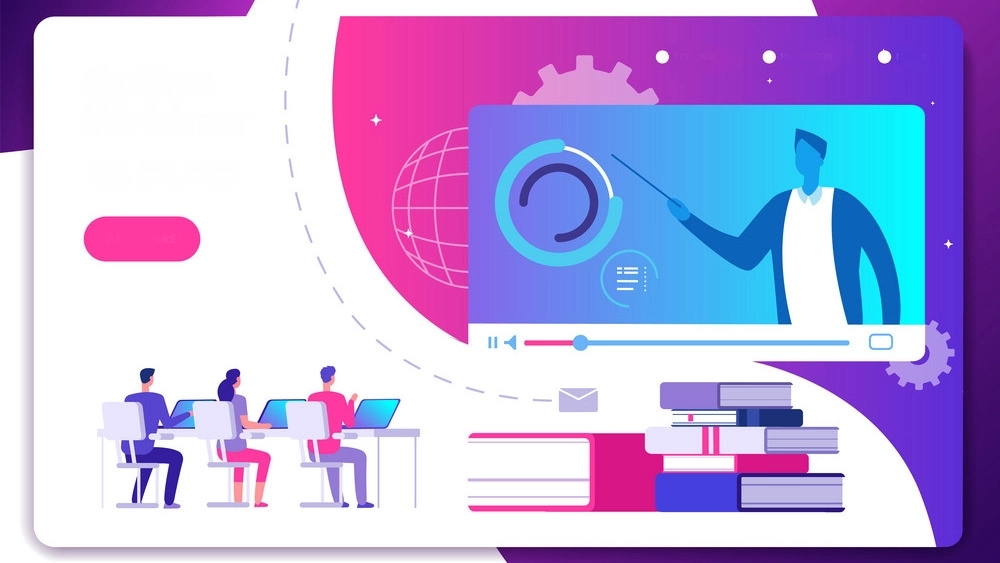 نکات موفقیت در سئو