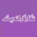 طراحی سایت نگارگر اندیشه در رشت