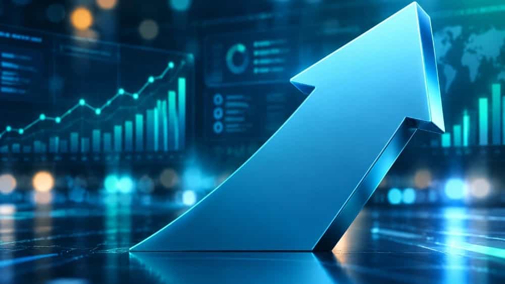 هر آخر هفته، آمار کسب‌وکارت رو یک‌جا ببین!