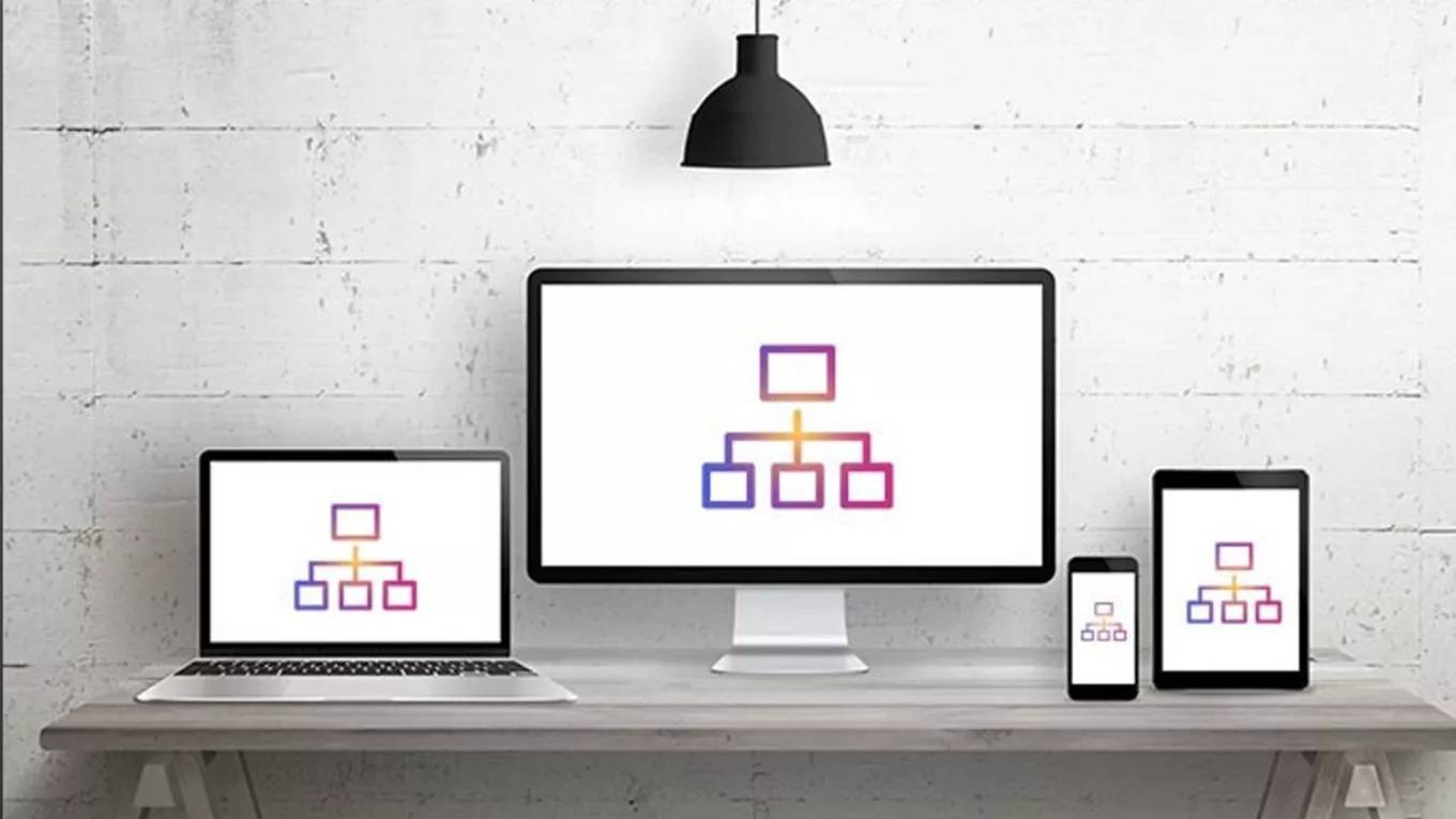 آشنایی با سئو پیلار پیج