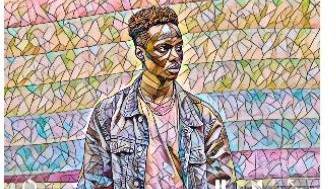 بهترین برنامه های ادیت عکس حرفه ای