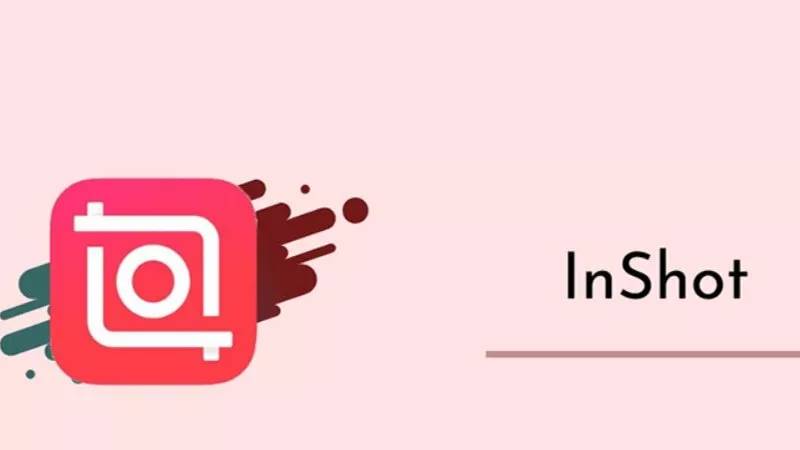 بهترین برنامه های ادیت عکس حرفه ای