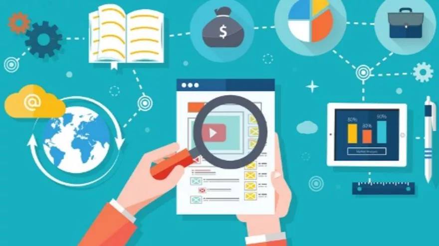 پرسونا و تاثیر آن در تولید محتوا