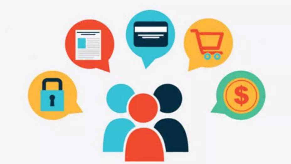 تعریف محصول در بازاریابی