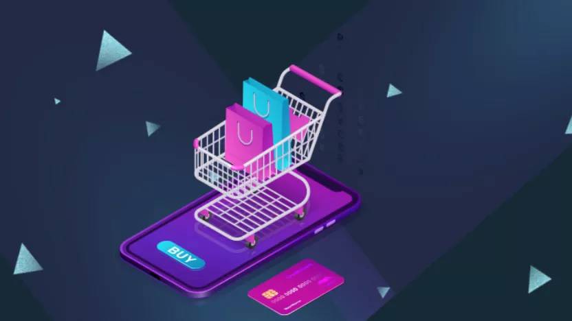 تعریف محصول در بازاریابی