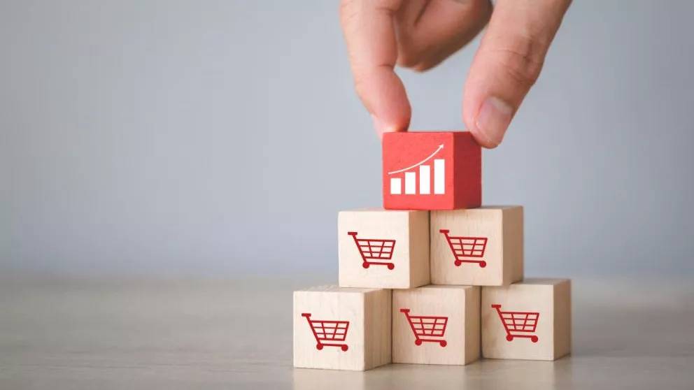 تعریف محصول در بازاریابی