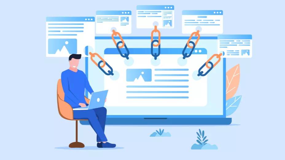 تاثیرات ریپورتاژ در سئو