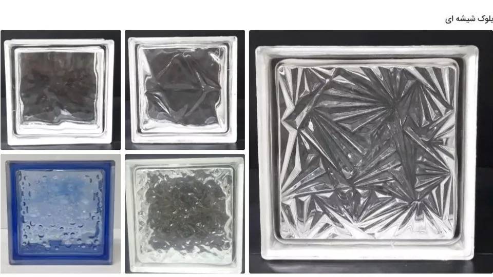 بروزرسانی گالری بهزی