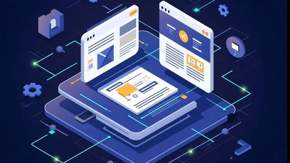 مولتی تننسی