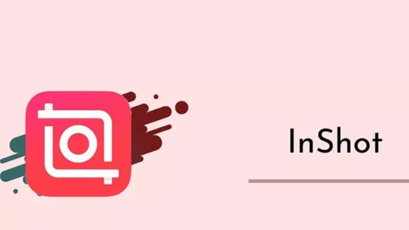 بهترین برنامه های ادیت عکس حرفه ای