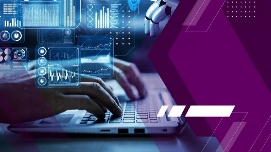 Yapay zeka ile web sitesi tasarımı Yapay zeka ile web sitesi tasarımı