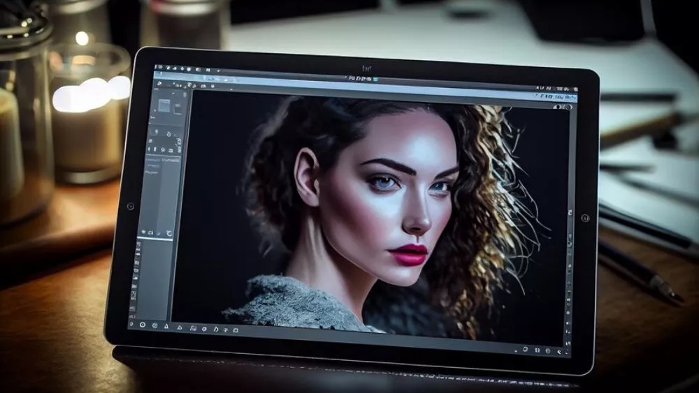 En iyi profesyonel fotoğraf düzenleme programları En iyi profesyonel fotoğraf düzenleme programları
