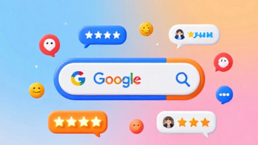 Google bu yıl neden yalnızca müşterilerinizi dinliyor? Google bu yıl neden yalnızca müşterilerinizi dinliyor?
