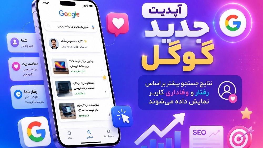 Sadık kullanıcısı olmayan siteler için alarm! Sadık kullanıcısı olmayan siteler için alarm!