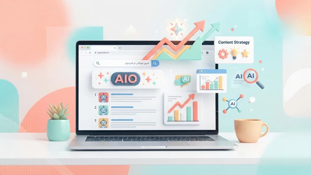 مزایای AIO چیست؟