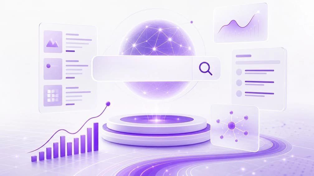 AIO چیست؟