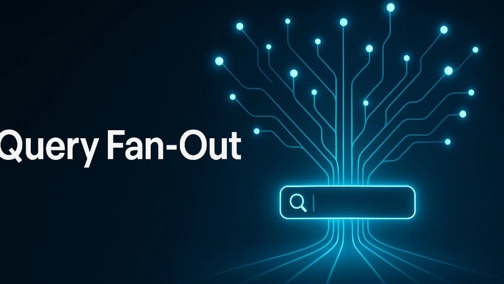 query fan-out
