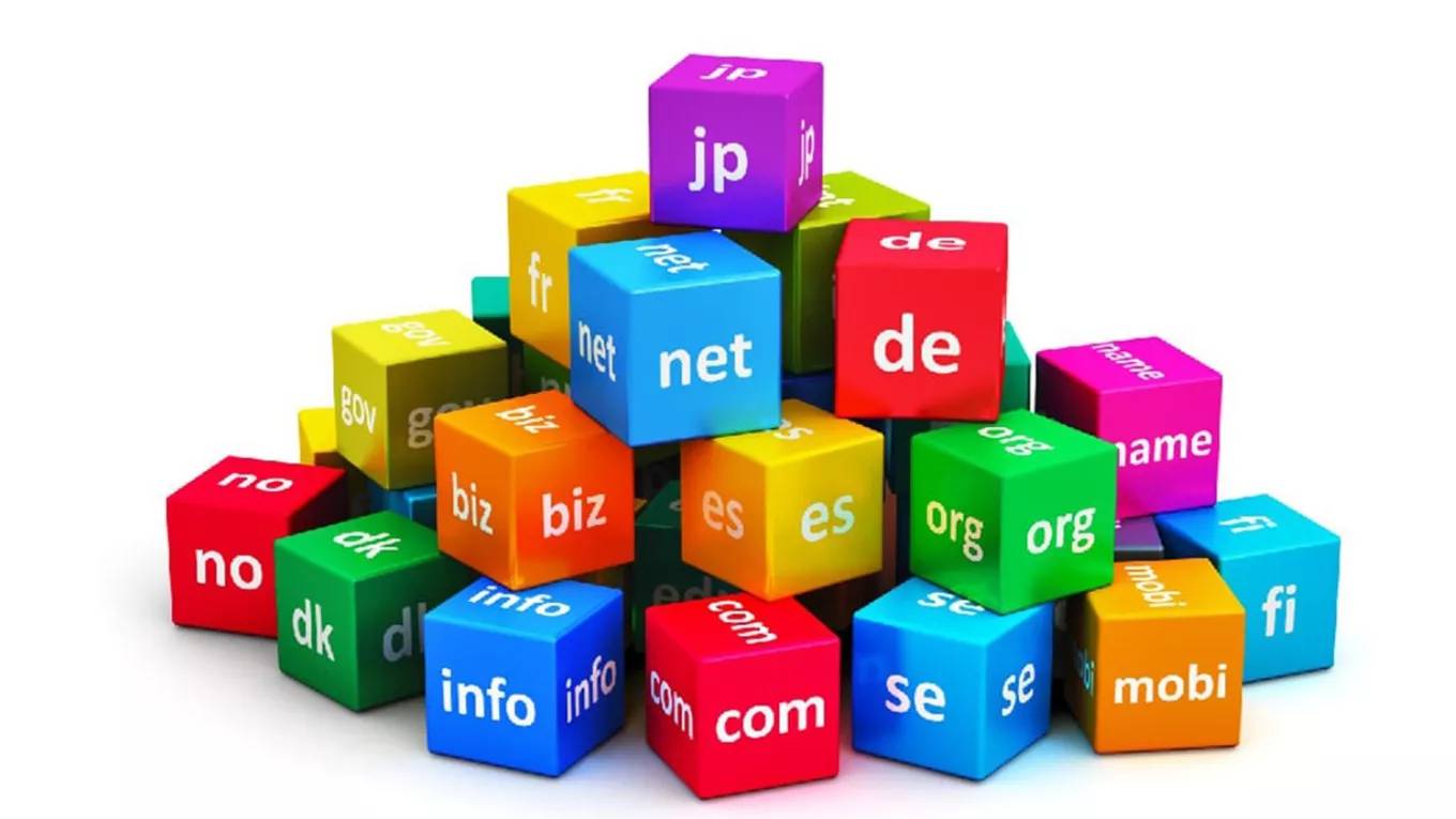 مراحل طراحی سایت مراحل طراحی سایت