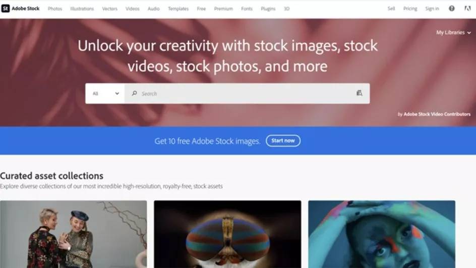 ایدهٔ ناب برای کسب درآمد اینترنتی ایدهٔ ناب برای کسب درآمد اینترنتی