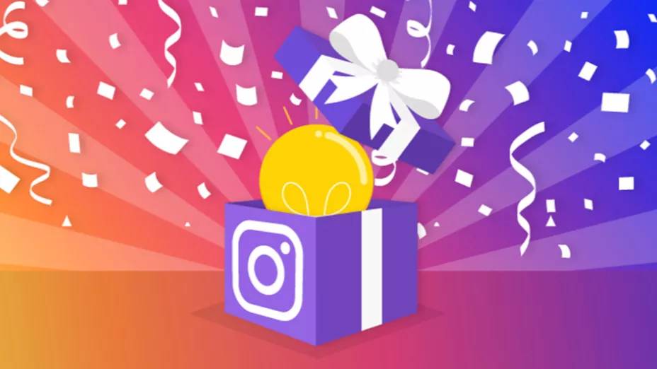 افزایش فالوور واقعی از اینستاگرام افزایش فالوور واقعی از اینستاگرام