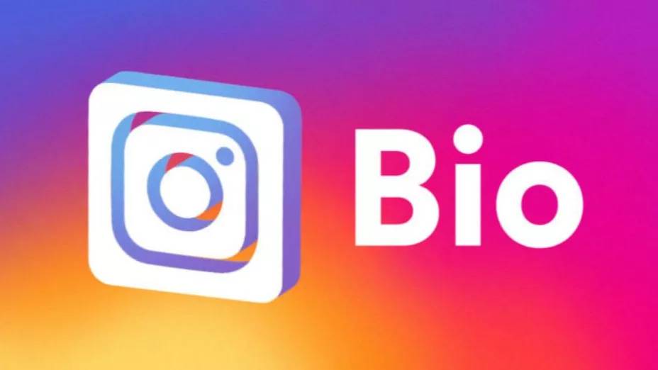 افزایش فالوور واقعی از اینستاگرام افزایش فالوور واقعی از اینستاگرام