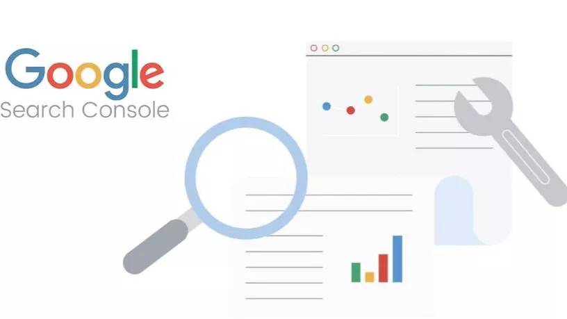 معرفی سرچ کنسول ها معرفی سرچ کنسول ها