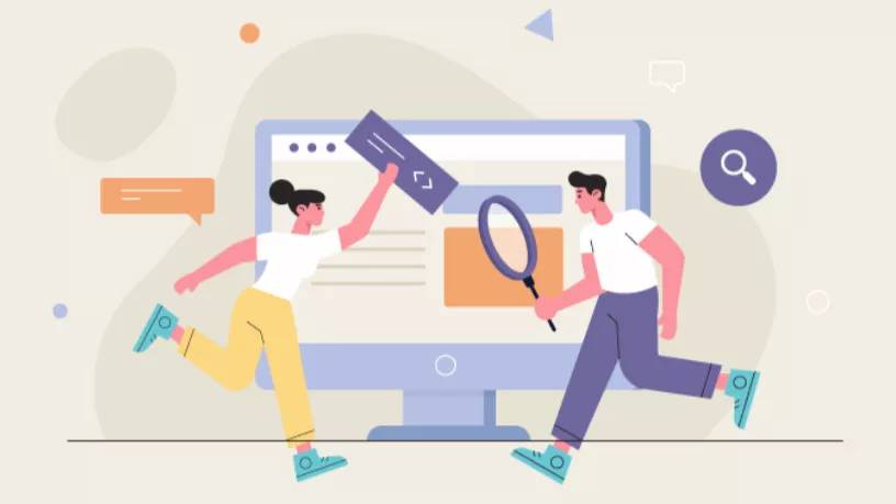 معرفی سرچ کنسول ها معرفی سرچ کنسول ها