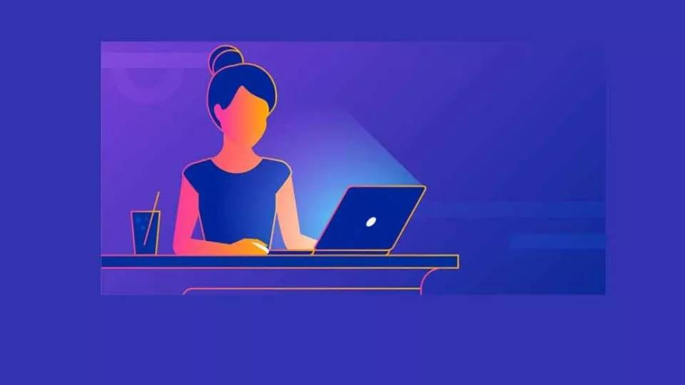 فریلنسری چیست و فریلنسر کیست؟ فریلنسری چیست و فریلنسر کیست؟