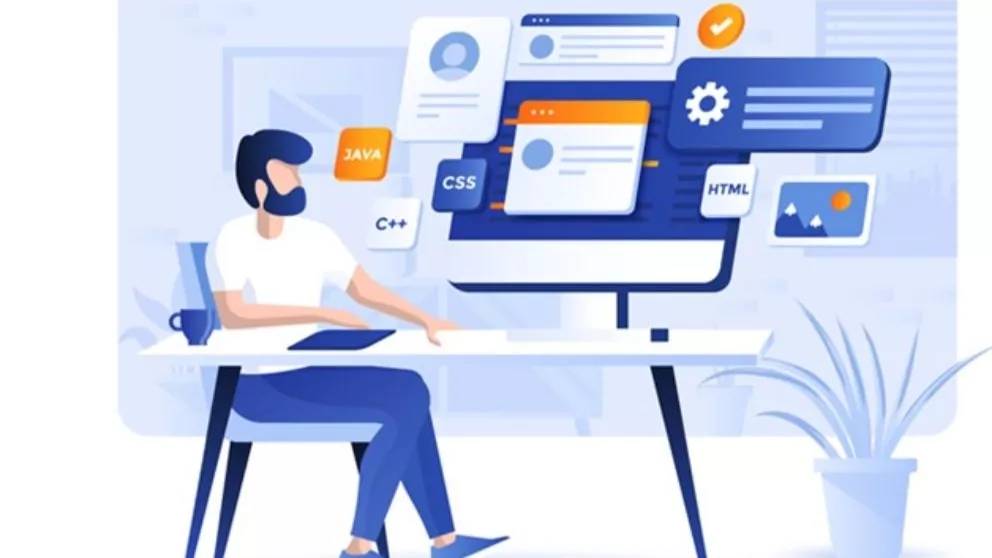 فریلنسری چیست و فریلنسر کیست؟ فریلنسری چیست و فریلنسر کیست؟