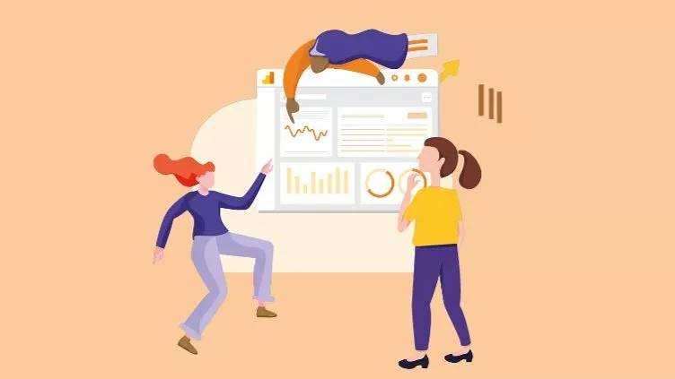 گوگل آنالیتیکس چیست؟ گوگل آنالیتیکس چیست؟