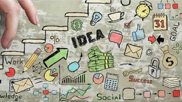 ایده های پول ساز ایده های پول ساز