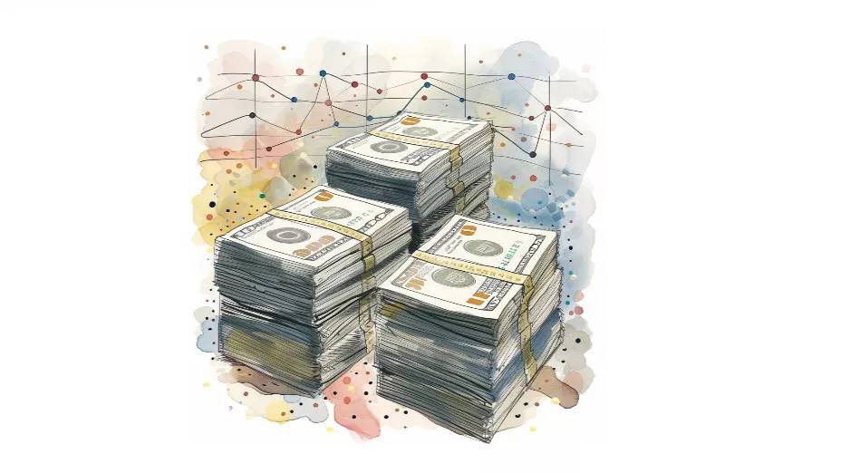 ایده های پول ساز ایده های پول ساز