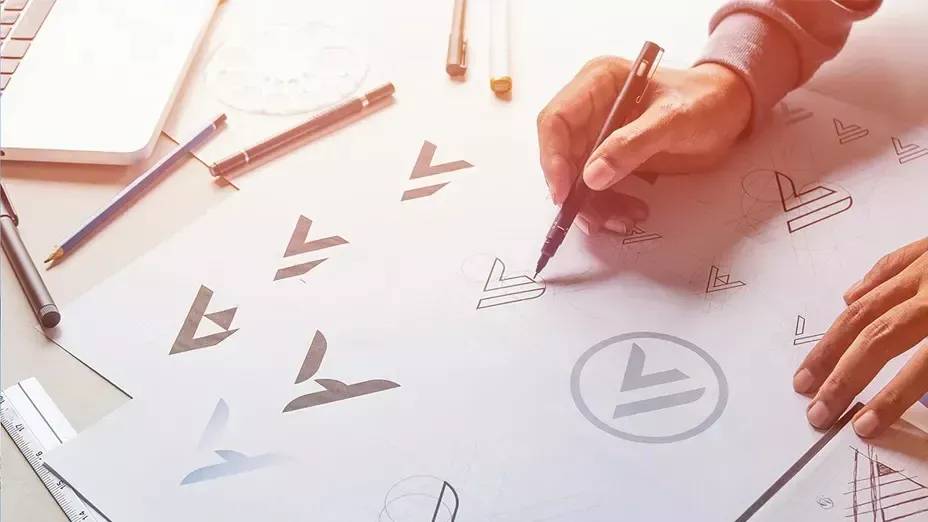 اهمیت طرح لوگو در برندینگ اهمیت طرح لوگو در برندینگ