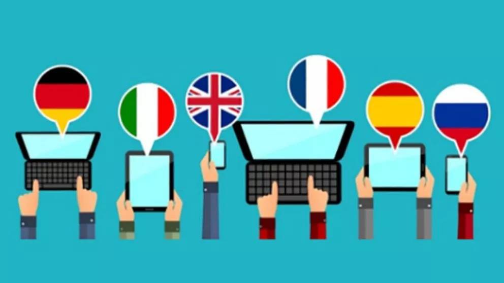 طراحی سایت به انگلیسی طراحی سایت به انگلیسی