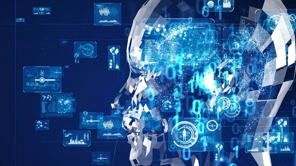 هوش مصنوعی چیست؟ هوش مصنوعی چیست؟